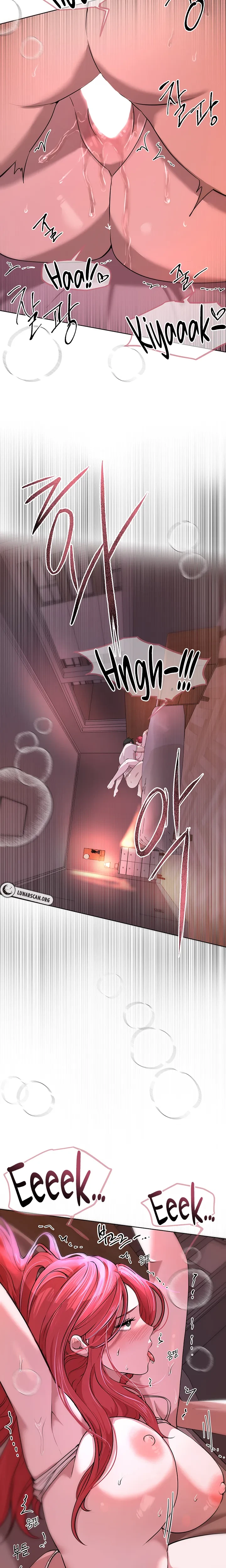 Chapter 16, page 18