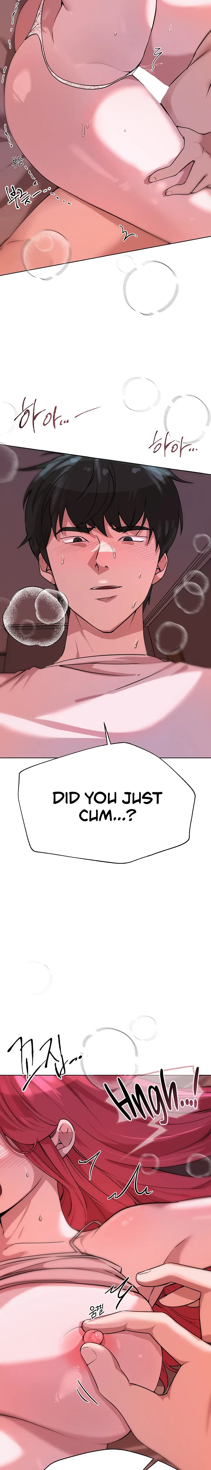 Chapter 16, page 19