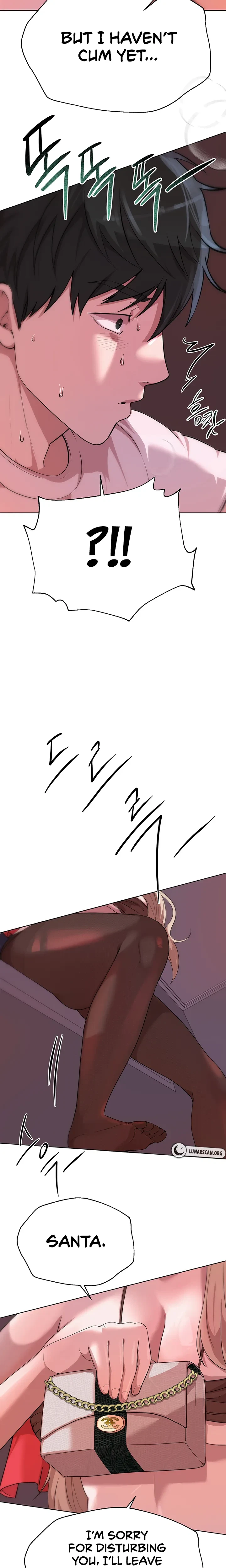 Chapter 16, page 20