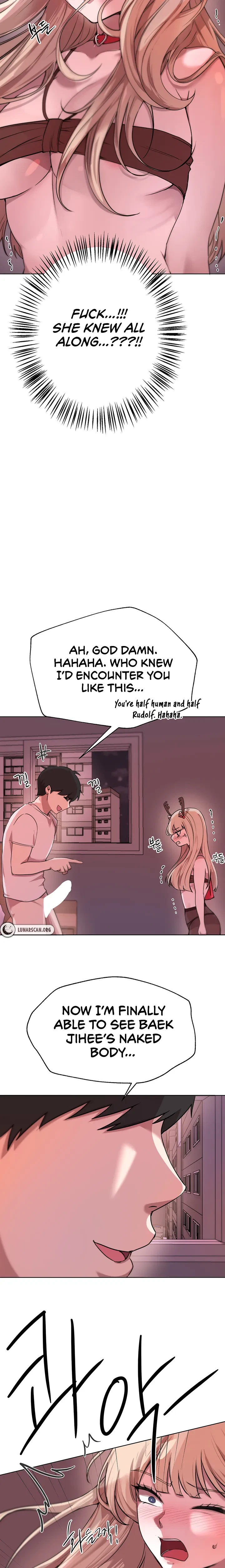 Chapter 16, page 25
