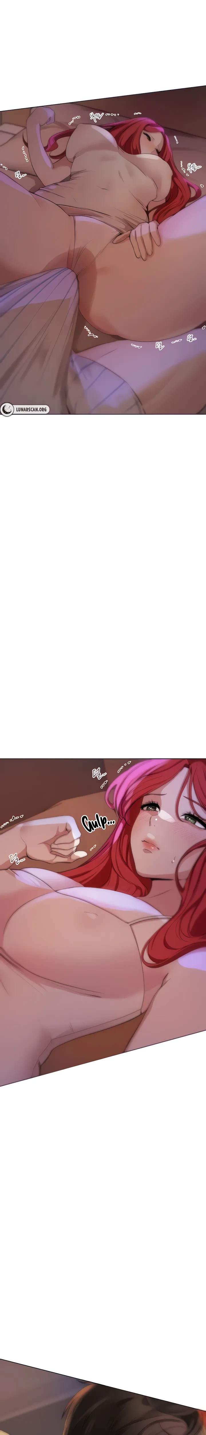 Chapter 16, page 5