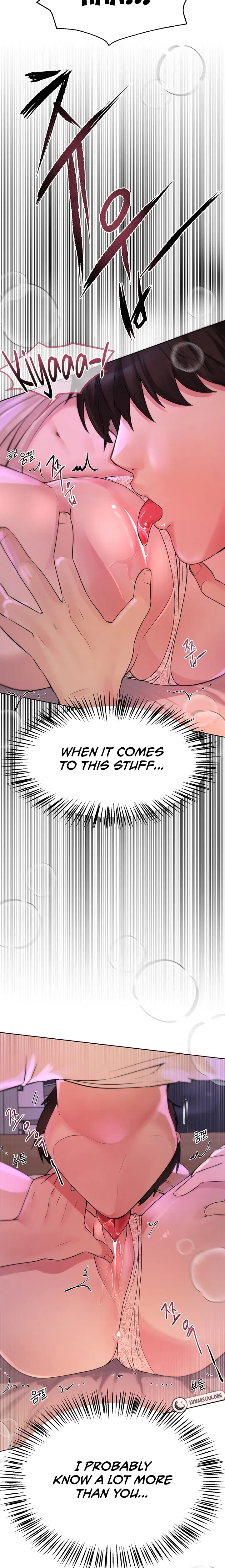 Chapter 16, page 8