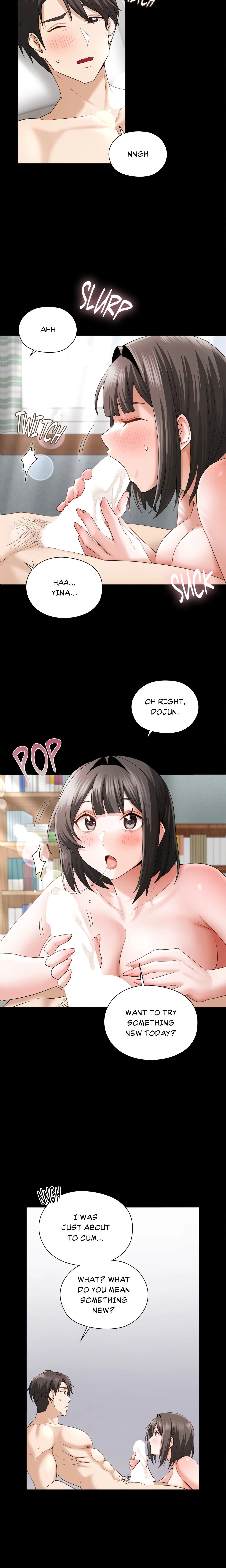 Chapter 8, page 14