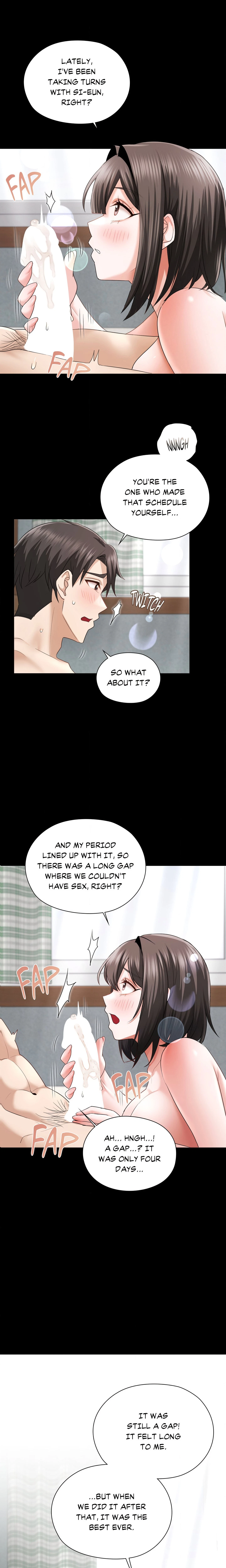 Chapter 8, page 15