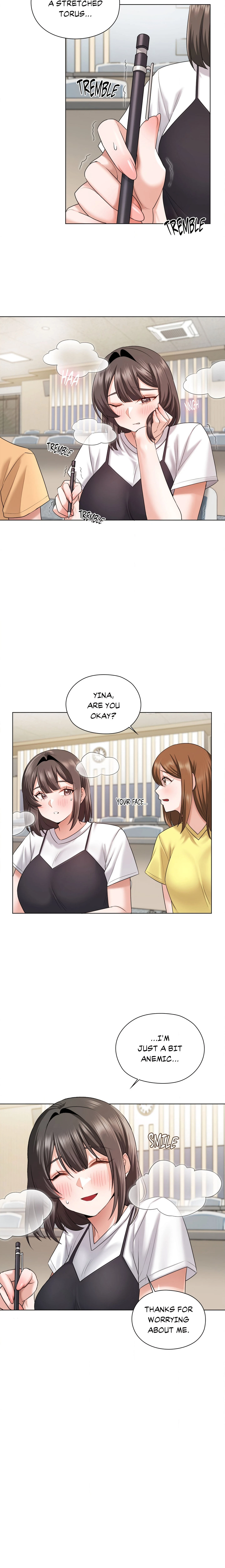 Chapter 8, page 5