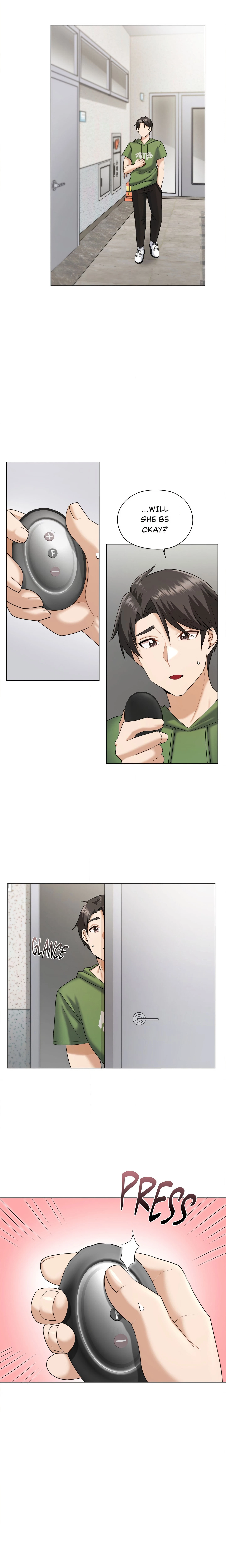 Chapter 8, page 6