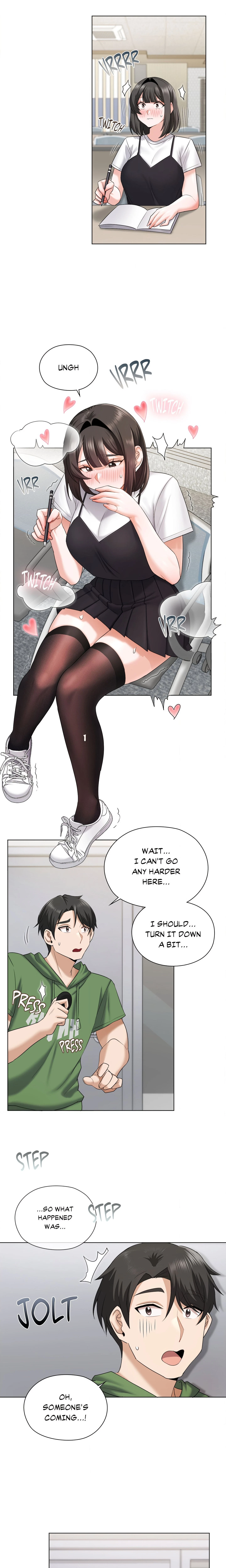 Chapter 8, page 7