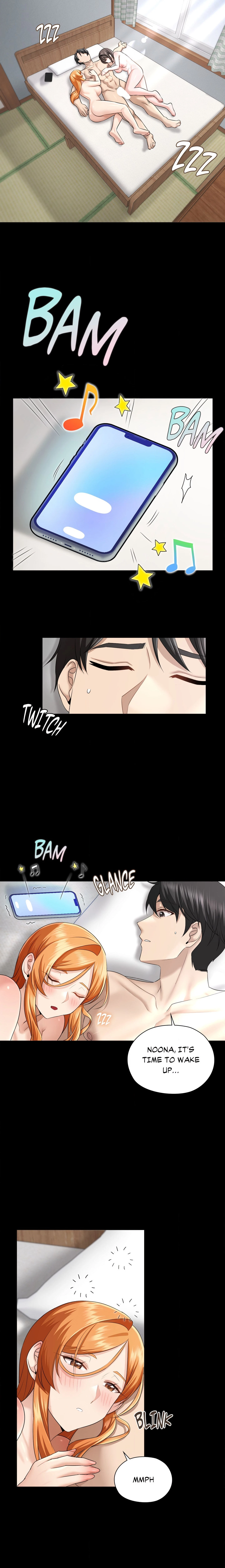 Chapter 8, page 9