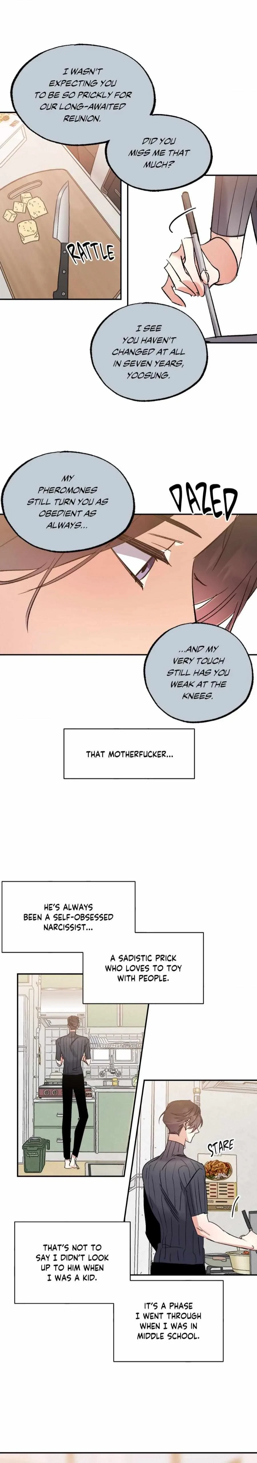 Chapter 20, page 10