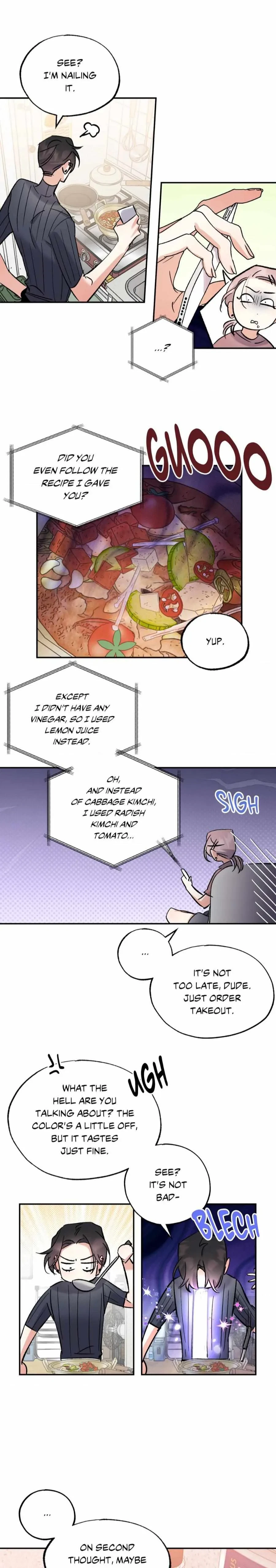 Chapter 20, page 12