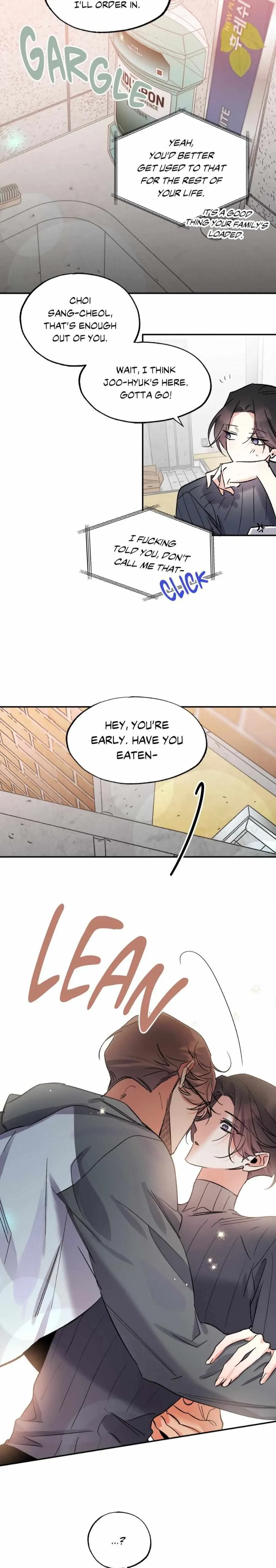 Chapter 20, page 13