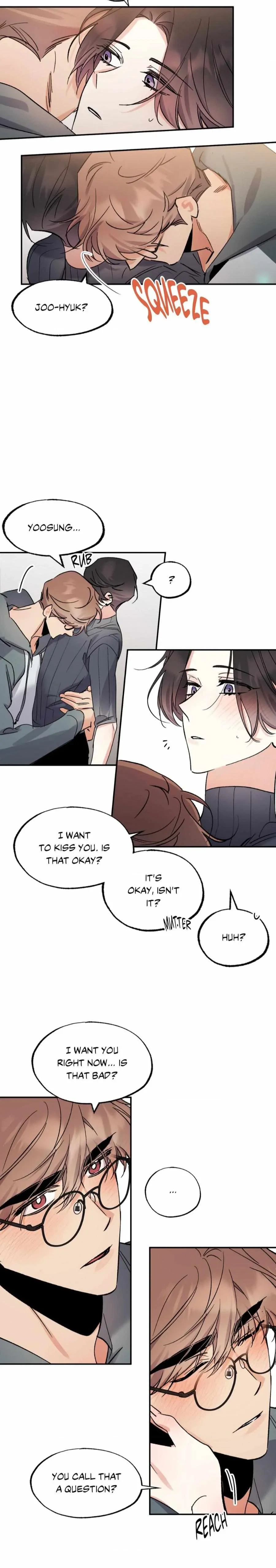 Chapter 20, page 14
