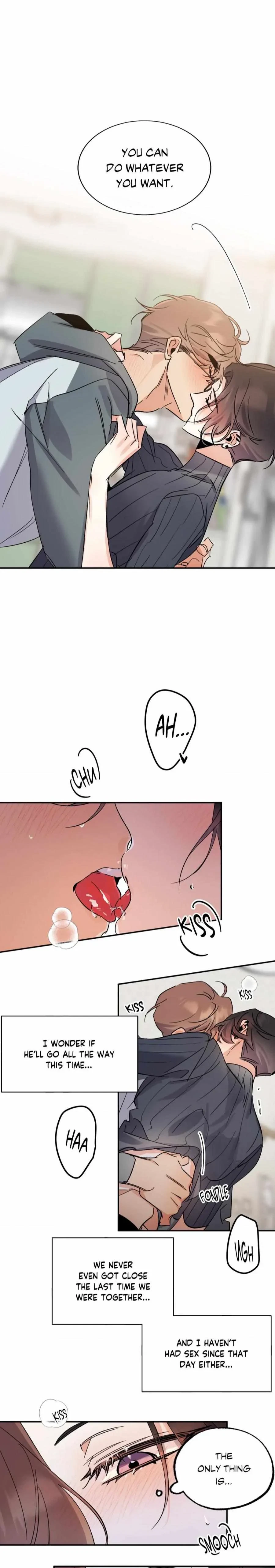 Chapter 20, page 15