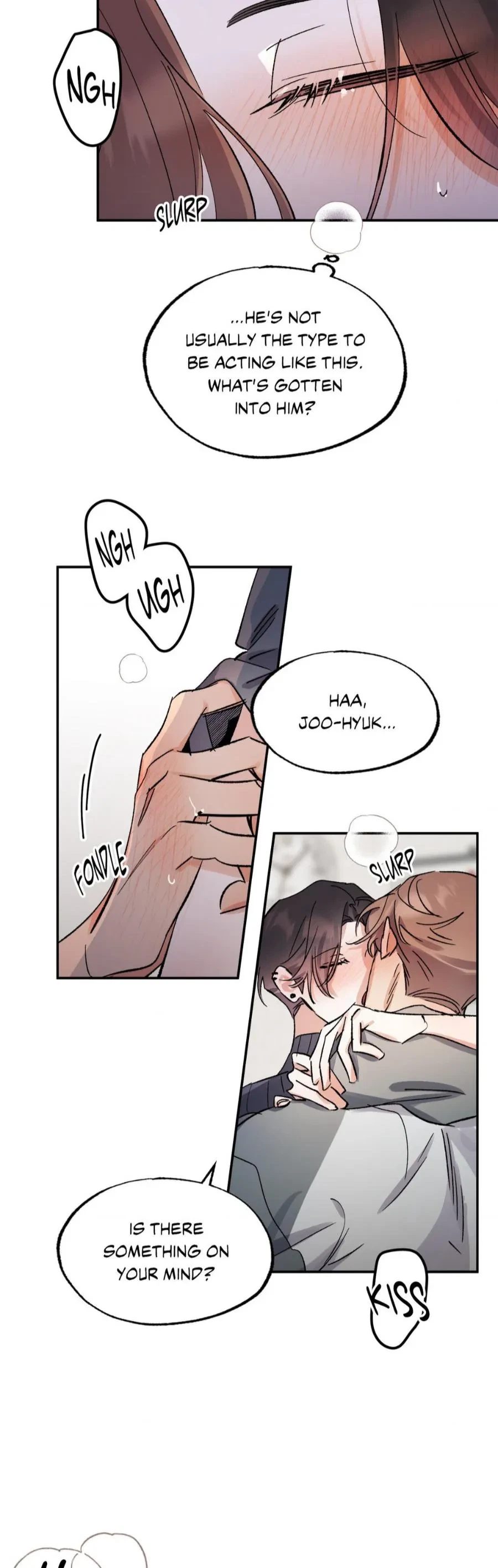 Chapter 20, page 16