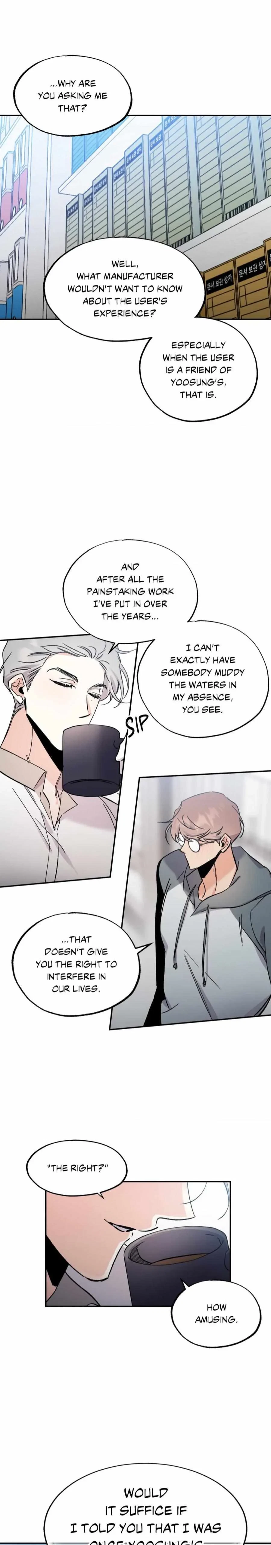Chapter 20, page 3