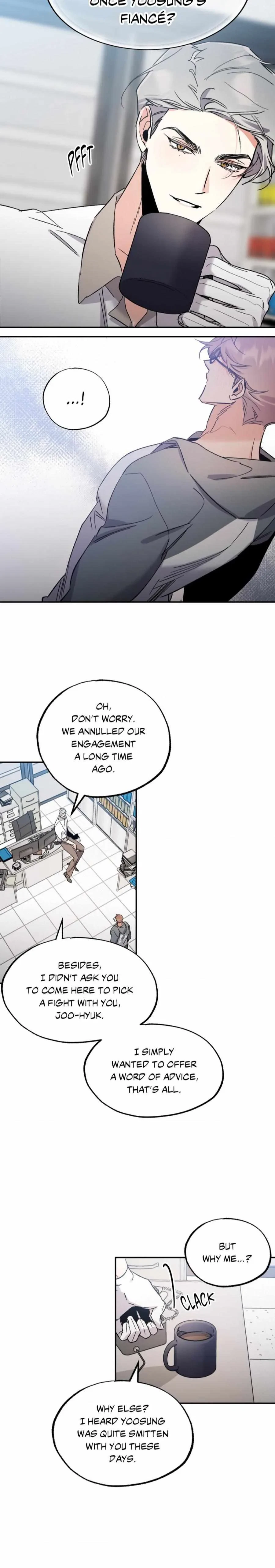 Chapter 20, page 4