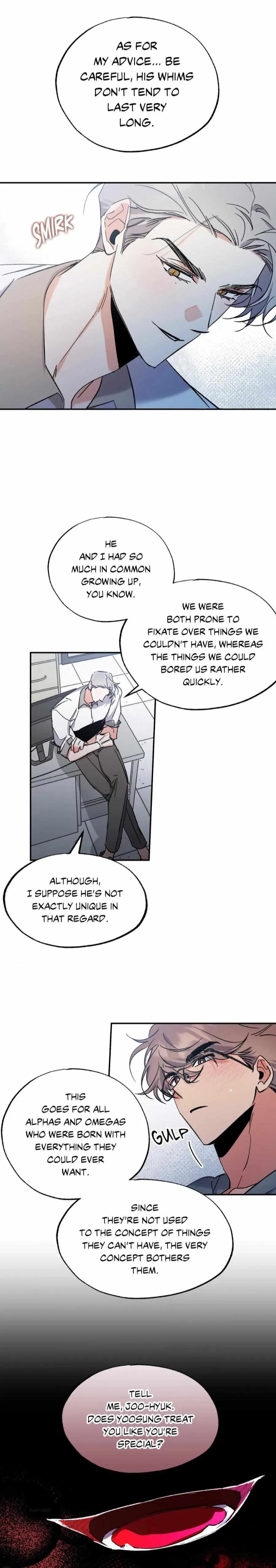 Chapter 20, page 5