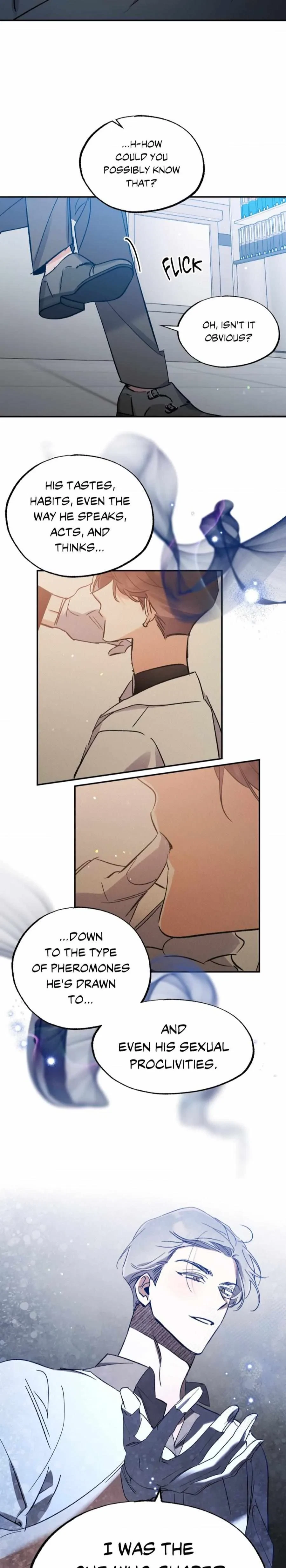 Chapter 20, page 8