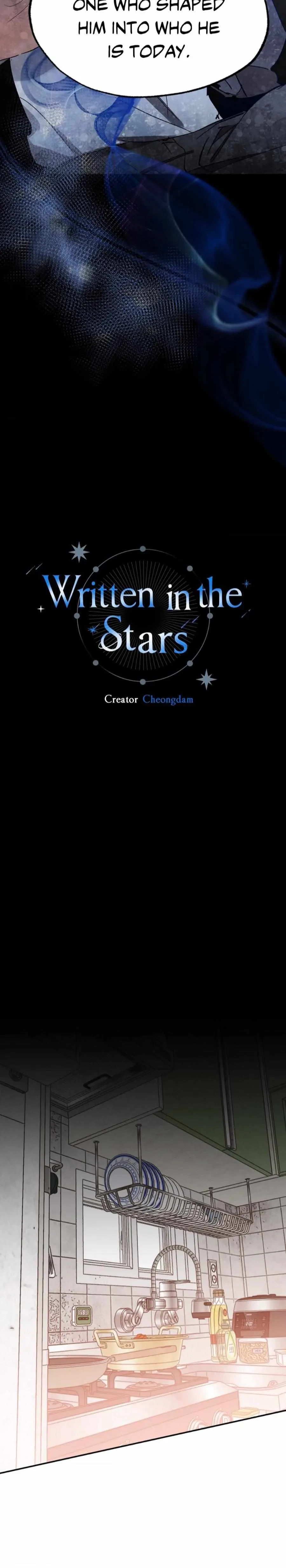 Chapter 20, page 9