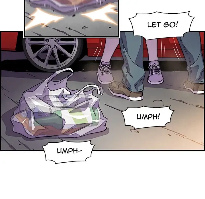 Chapter 17, page 13