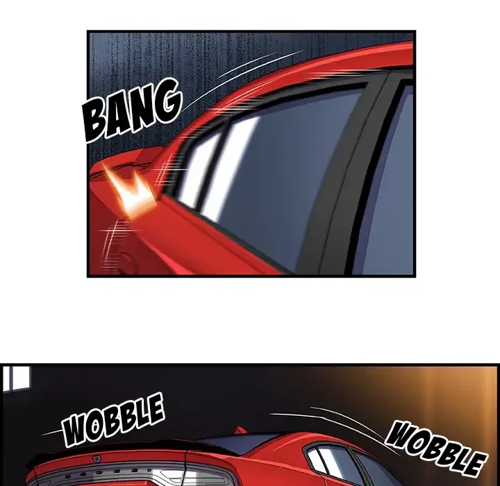 Chapter 17, page 14