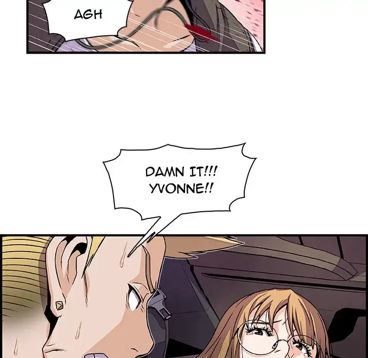 Chapter 17, page 19