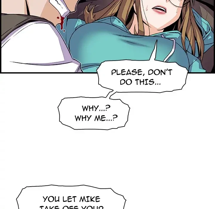 Chapter 17, page 20