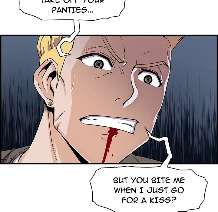 Chapter 17, page 21