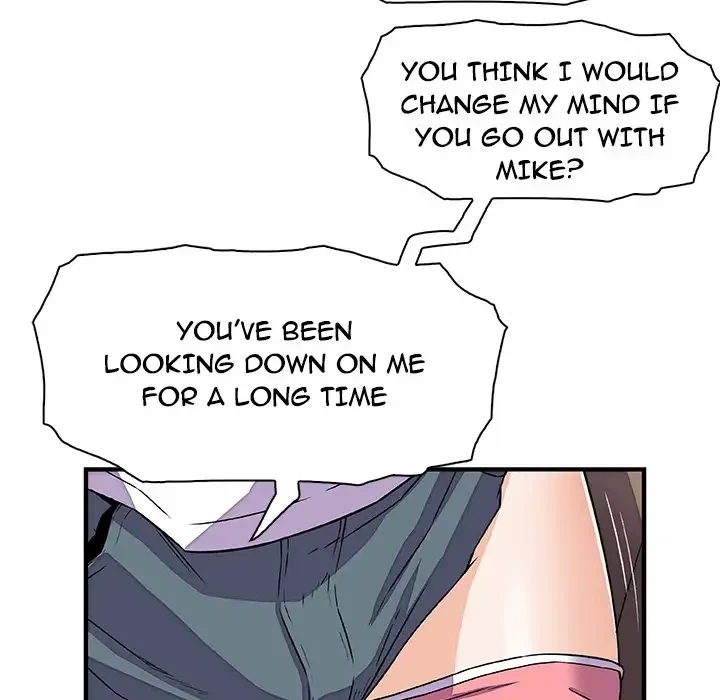 Chapter 17, page 22