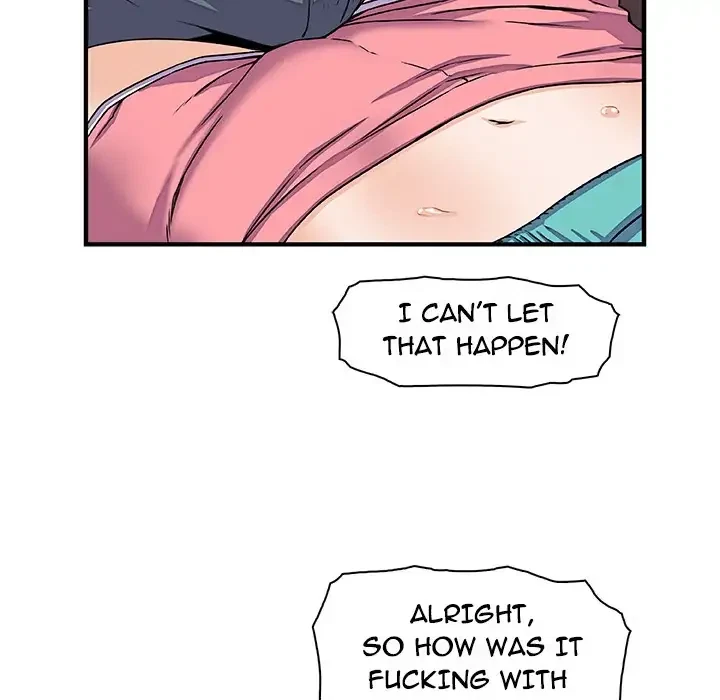 Chapter 17, page 23