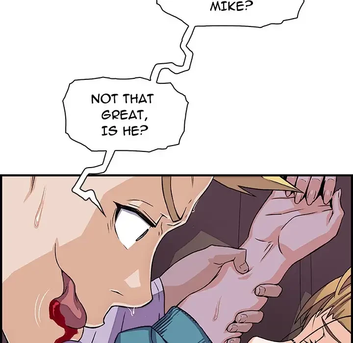 Chapter 17, page 24