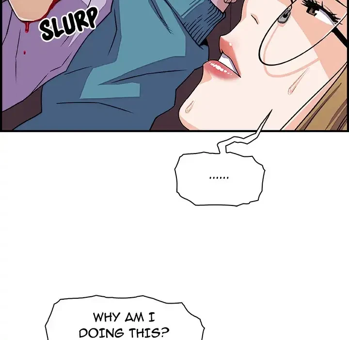 Chapter 17, page 25