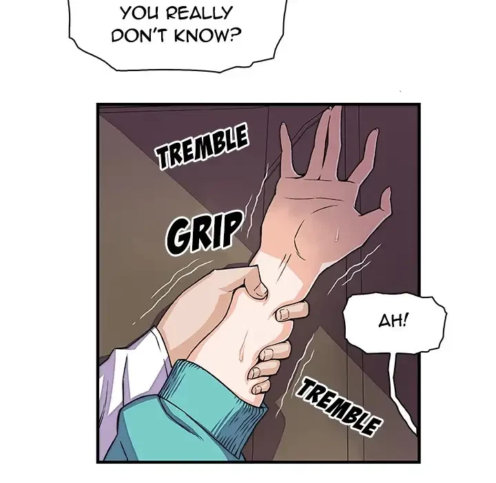 Chapter 17, page 26