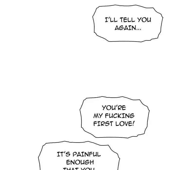 Chapter 17, page 27