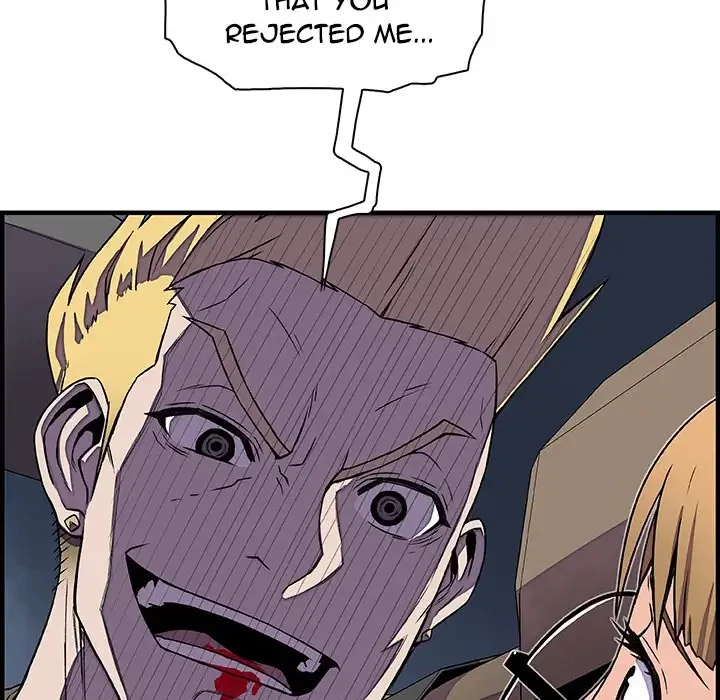Chapter 17, page 28