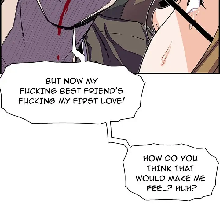 Chapter 17, page 29