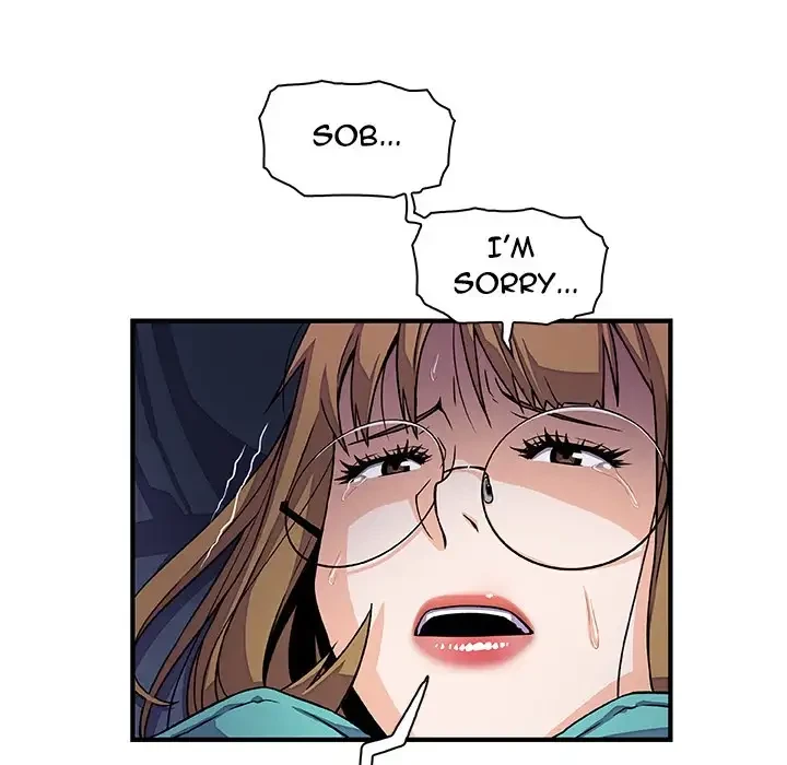 Chapter 17, page 30