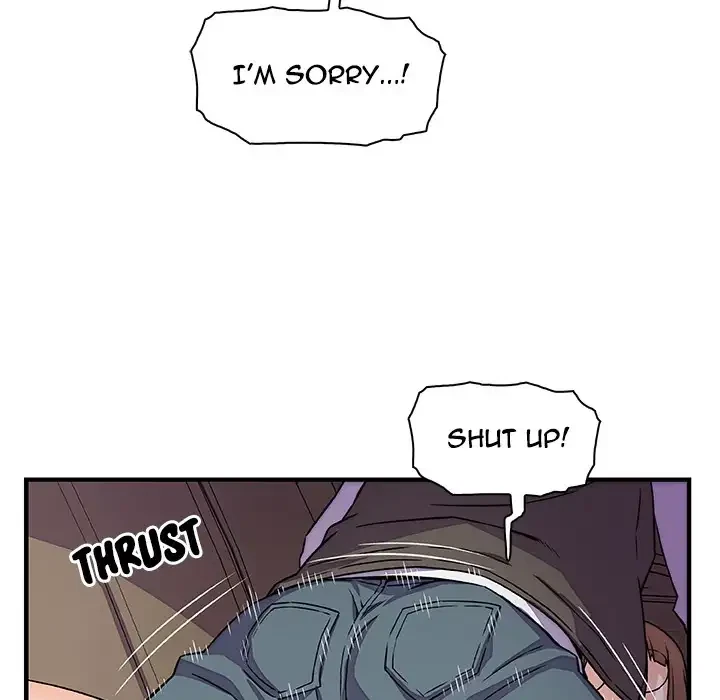 Chapter 17, page 31