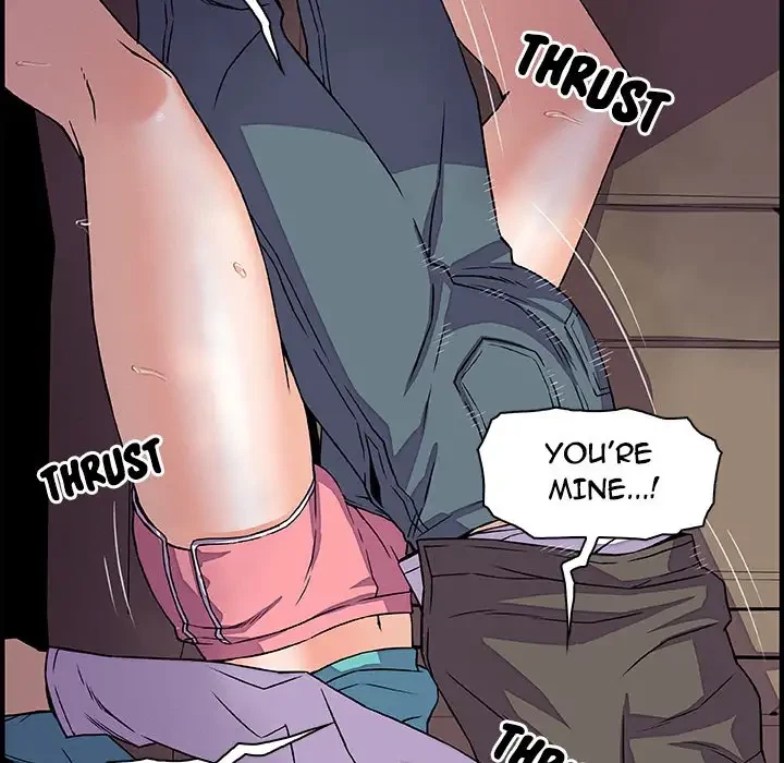 Chapter 17, page 33