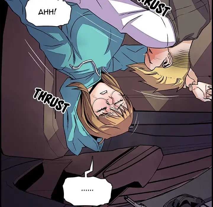 Chapter 17, page 34