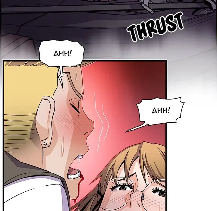 Chapter 17, page 35