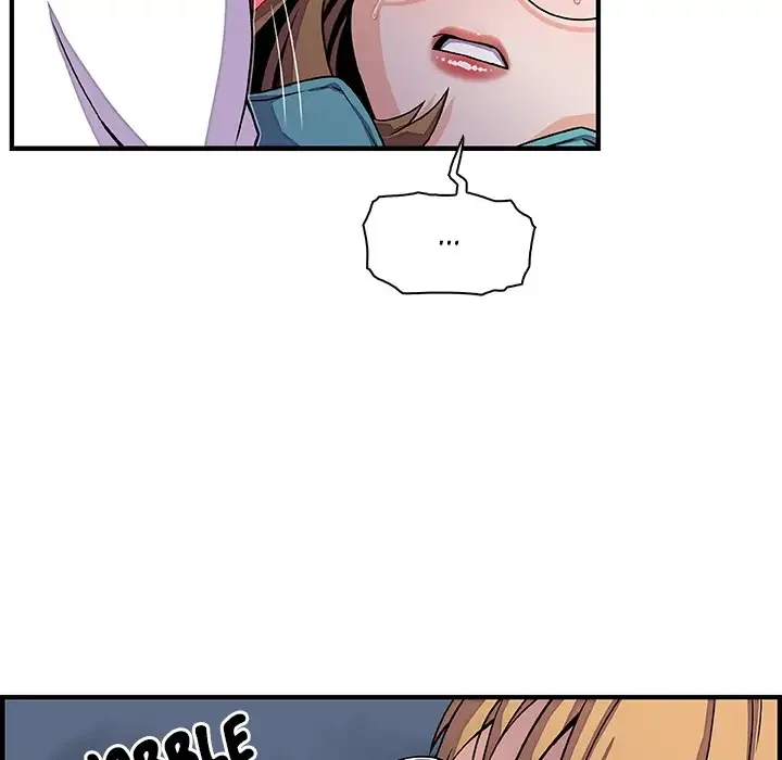 Chapter 17, page 36