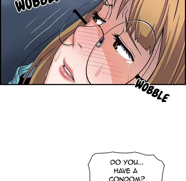 Chapter 17, page 37