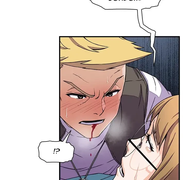 Chapter 17, page 38