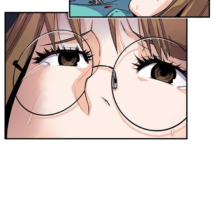 Chapter 17, page 39