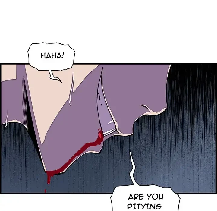 Chapter 17, page 40