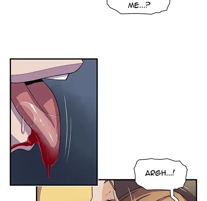 Chapter 17, page 41