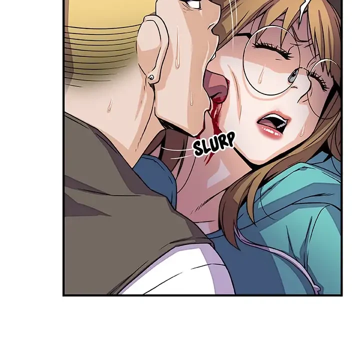 Chapter 17, page 42