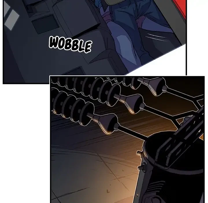 Chapter 17, page 46