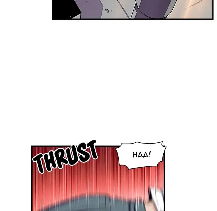 Chapter 17, page 48
